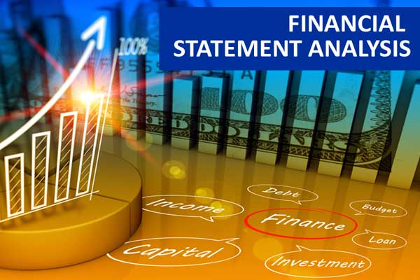 Financial Statement