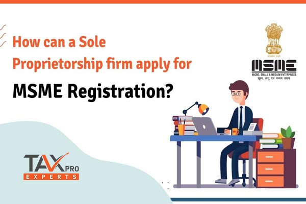 Best MSME Registration Services