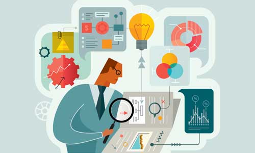 Fixed Assets Audit