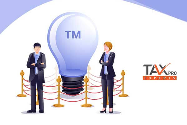 Online Procedure For Trademark Opposition In India