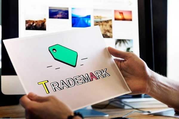 Trademark Registration