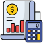 Tax Planning & Filing