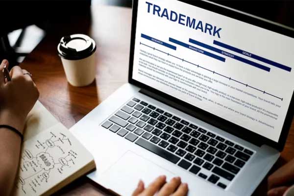 Trademark-Renewal