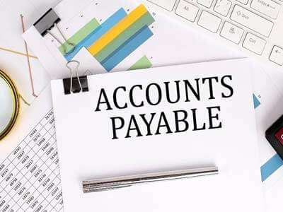 Accounts Payable