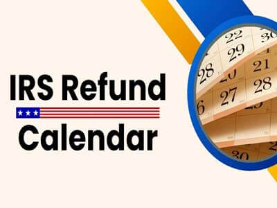 irs refund status